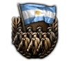 GFX_focus_ARG_support_radical_nationalism
